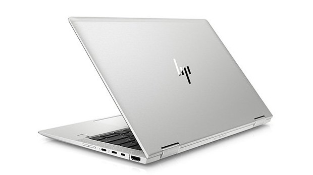 HP EliteBook x360 1030 G3